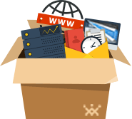 PROGRAM FEATURES: Product Suite