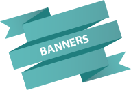 PROGRAM FEATURES: Product Suite