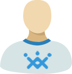 PROGRAM FEATURES: Product Suite