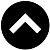 go to top arrow