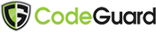 codeguard logo