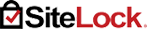 sitelock logo