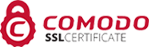 comodo logo