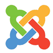 joomla icon