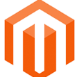 magento icon